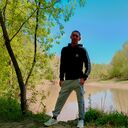 ���������� ��������, ���� ������� ���������, 27 ���, ������������ ��� ������, ����� � ���������