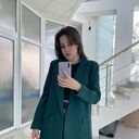 ���������� ���������, ���� ������� ���������, 25 ���, ������������ ��� ���������