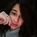 ���������� �����������, ���� ������� �����, 30 ���, ������������ ��� ������, ����� � ���������, c�������� ���������