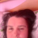  ,   , 44 ,   c , 