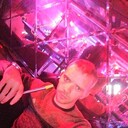 ���������� ������, ���� ������� Doc_One, 28 ���, ������������ ��� ������, ����� � ���������