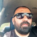 ���������� ������, ���� ������� �����, 38 ���, ������������ ��� ������, ����� � ���������