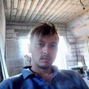 ���������� �����, ���� ������� �������, 34 ����, ������������ ��� ������, ����� � ���������, c�������� ���������, ���������