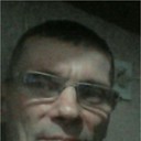  ,   , 61 ,   