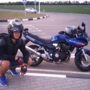 ���������� ��������, ���� ������� ����, 47 ���, ������������ ��� ������, ����� � ���������, c�������� ���������