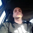  ,   , 41 ,   ,   , c , 