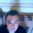  ,   , 33 ,   ,   , c , 