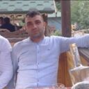 ���������� ������, ���� ������� �����, 33 ����, ������������ ��� ������, ����� � ���������, c�������� ���������