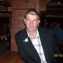 ���������� �����, ���� ������� ������, 47 ���, ������������ 