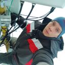 ���������� ��������, ���� ������� Igor, 31 ���, ������������ ��� ������, ����� � ���������, c�������� ���������, ���������