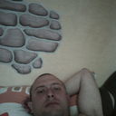  ,    , 45 ,   