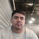  ,   Javoxir, 37 ,     , c 