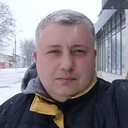 ���������� �������, ���� ������� �������, 45 ���, ������������ ��� ������, ����� � ���������, c�������� ���������