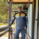 ���������� �������, ���� ������� Optimys, 42 ����, ������������ ��� ������, ���������