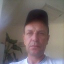  -,   , 50 ,   ,   , c , 