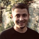 ���������� ������, ���� ������� �����, 32 ����, ������������ ��� ������, ����� � ���������, c�������� ���������, ���������