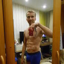 ���������� ������, ���� ������� �����, 36 ���, ������������ ��� ������, ����� � ���������, c�������� ���������, ���������