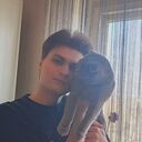 ���������� �����, ���� ����� ����, 23 ����, ������������ ��� ������, ����� � ���������, c�������� ���������