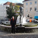  ,   lex, 44 ,   ,   , c 