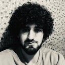 ���������� ������, ���� ������� Jovid, 30 ���, ������������ ��� ������, ����� � ���������, c�������� ���������, ���������