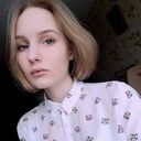 ���������� ������, ���� ������� ����, 21 ���, ������������ ��� ������, ����� � ���������