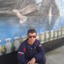 ���������� ������, ���� ������� �����, 36 ���, ������������ ��� ������, ����� � ���������