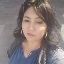  ,   Aika, 43 ,     , 