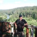 ���������� ������������, ���� ������� ������, 59 ���, ������������ ��� ������, ����� � ���������