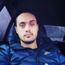  ,   , 34 ,   ,   , c 