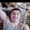  ,   , 37 ,     , c , 