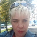 ���������� �����, ���� ������� Arina, 48 ���, ������������ ��� ������, ����� � ���������, c�������� ���������