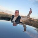 ���������� �����������, ���� ������� �����, 38 ���, ������������ ��� ����� � ���������, c�������� ���������