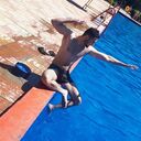 ���������� ������, ���� ������� ������, 28 ���, ������������ ��� ������, ����� � ���������, c�������� ���������