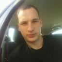  ,   Alexandr, 37 ,   