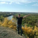 ���������� ������, ���� ������� �������, 44 ����, ������������ ��� ������, ����� � ���������