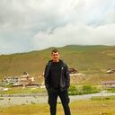 ���������� �����������, ���� ������� ����, 39 ���, ������������ ��� ������, ����� � ���������, c�������� ���������