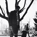 ���������� �����-���������, ���� ������� ����, 30 ���, ������������ ��� ������, ����� � ���������