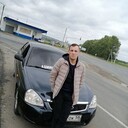  ,   , 25 ,     , c 