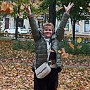  -,   , 68 ,   ,   , c , 