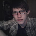 ,   , 32 ,  