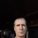 ���������� ����������, ���� ������� ���������, 45 ���, ������������ ��� ������, ����� � ���������, c�������� ���������