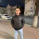 ���������� ��������, ���� ����� ������, 23 ����, ������������ ��� c�������� ���������