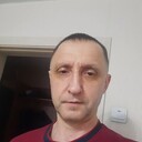  --,   , 48 ,   ,   