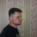 ���������� ��������, ���� ������� Bassic, 35 ���, ������������ ��� ������, ����� � ���������, c�������� ���������