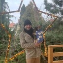  ,   Leszek, 39 ,   ,   