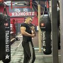 ���������� ������, ���� ����� ����, 20 ���, ������������ ��� ������, ����� � ���������