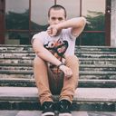 ���������� �������, ���� ������� ����, 29 ���, ������������ ��� ������