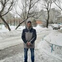  ,   , 54 ,   ,   , c 