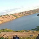 ���������� �������, ���� ������� �������, 26 ���, ������������ ��� ������, ����� � ���������, c�������� ���������