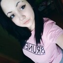  ,   , 27 ,     , c , 